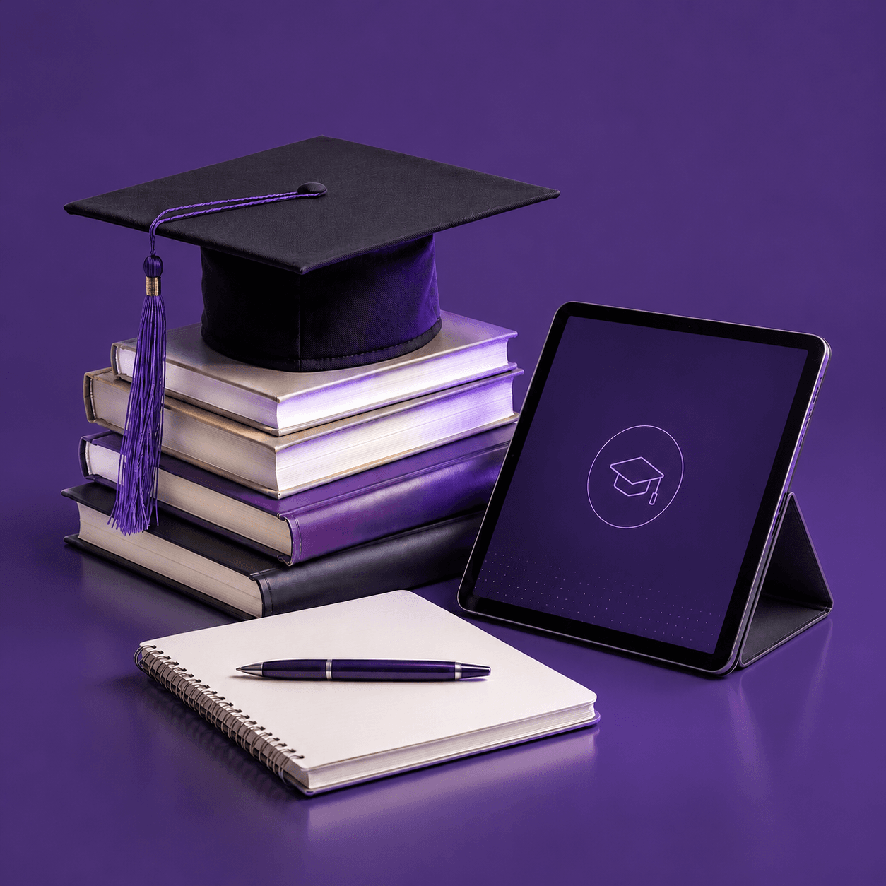 Education industry